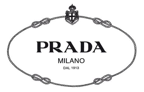 prada wikipedia italiana|what is Prada known for.